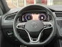 Volkswagen Tiguan 1.5 TSI R-Line Business+ | Trekhaak | Pano | Leer
