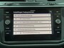 Volkswagen Tiguan 1.5 TSI R-Line Business+ | Trekhaak | Pano | Leer