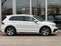 Volkswagen Tiguan 1.5 TSI R-Line Business+ | Trekhaak | Pano | Leer
