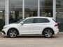 Volkswagen Tiguan 1.5 TSI R-Line Business+ | Trekhaak | Pano | Leer