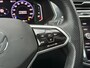 Volkswagen Tiguan 1.5 TSI R-Line Business+ | Trekhaak | Pano | Leer