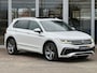 Volkswagen Tiguan 1.5 TSI R-Line Business+ | Trekhaak | Pano | Leer
