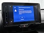 Toyota Yaris Cross 1.5 Hybrid Dynamic | BTW Voertuig | Head-up display | Stoelverwarming |