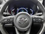 Toyota Yaris Cross 1.5 Hybrid Dynamic | BTW Voertuig | Head-up display | Stoelverwarming |
