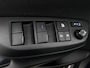 Toyota Yaris Cross 1.5 Hybrid Dynamic | BTW Voertuig | Head-up display | Stoelverwarming |