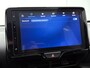 Toyota Yaris Cross 1.5 Hybrid Dynamic | BTW Voertuig | Head-up display | Stoelverwarming |