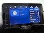 Toyota Yaris Cross 1.5 Hybrid Dynamic | BTW Voertuig | Head-up display | Stoelverwarming |