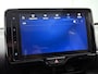 Toyota Yaris Cross 1.5 Hybrid Dynamic | BTW Voertuig | Head-up display | Stoelverwarming |