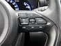 Toyota Yaris Cross 1.5 Hybrid Dynamic | BTW Voertuig | Head-up display | Stoelverwarming |