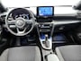 Toyota Yaris Cross 1.5 Hybrid Dynamic | BTW Voertuig | Head-up display | Stoelverwarming |