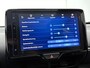 Toyota Yaris Cross 1.5 Hybrid Dynamic | BTW Voertuig | Head-up display | Stoelverwarming |