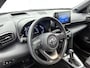 Toyota Yaris Cross 1.5 Hybrid Dynamic | BTW Voertuig | Head-up display | Stoelverwarming |