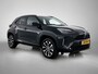 Toyota Yaris Cross 1.5 Hybrid Dynamic | BTW Voertuig | Head-up display | Stoelverwarming |