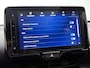 Toyota Yaris Cross 1.5 Hybrid Dynamic | BTW Voertuig | Head-up display | Stoelverwarming |