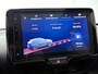 Toyota Yaris Cross 1.5 Hybrid Dynamic | BTW Voertuig | Head-up display | Stoelverwarming |
