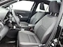 Toyota Yaris Cross 1.5 Hybrid Dynamic | BTW Voertuig | Head-up display | Stoelverwarming |