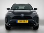 Toyota Yaris Cross 1.5 Hybrid Dynamic | BTW Voertuig | Head-up display | Stoelverwarming |
