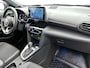 Toyota Yaris Cross 1.5 Hybrid Dynamic | BTW Voertuig | Head-up display | Stoelverwarming |