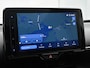 Toyota Yaris Cross 1.5 Hybrid Dynamic | BTW Voertuig | Head-up display | Stoelverwarming |