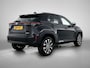 Toyota Yaris Cross 1.5 Hybrid Dynamic | BTW Voertuig | Head-up display | Stoelverwarming |