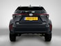 Toyota Yaris Cross 1.5 Hybrid Dynamic | BTW Voertuig | Head-up display | Stoelverwarming |