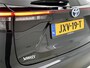 Toyota Yaris Cross 1.5 Hybrid Dynamic | BTW Voertuig | Head-up display | Stoelverwarming |