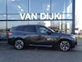 BMW X3 30e xDrive M Sport. Pro.Pack Driv.Ass.Plus Top-View Iconic-Glow Head-up Elek.Stoelen Cockpit Pro. 19"LM Velgen