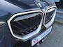 BMW X3 30e xDrive M Sport. Pro.Pack Driv.Ass.Plus Top-View Iconic-Glow Head-up Elek.Stoelen Cockpit Pro. 19"LM Velgen