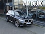 BMW X3 30e xDrive M Sport. Pro.Pack Driv.Ass.Plus Top-View Iconic-Glow Head-up Elek.Stoelen Cockpit Pro. 19"LM Velgen