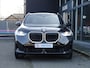 BMW X3 30e xDrive M Sport. Pro.Pack Driv.Ass.Plus Top-View Iconic-Glow Head-up Elek.Stoelen Cockpit Pro. 19"LM Velgen