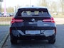 BMW X3 30e xDrive M Sport. Pro.Pack Driv.Ass.Plus Top-View Iconic-Glow Head-up Elek.Stoelen Cockpit Pro. 19"LM Velgen