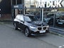 BMW X3 30e xDrive M Sport. Pro.Pack Driv.Ass.Plus Top-View Iconic-Glow Head-up Elek.Stoelen Cockpit Pro. 19"LM Velgen