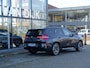BMW X3 30e xDrive M Sport. Pro.Pack Driv.Ass.Plus Top-View Iconic-Glow Head-up Elek.Stoelen Cockpit Pro. 19"LM Velgen