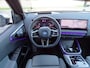 BMW X3 30e xDrive M Sport. Pro.Pack Driv.Ass.Plus Top-View Iconic-Glow Head-up Elek.Stoelen Cockpit Pro. 19"LM Velgen