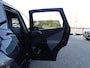 BMW X3 30e xDrive M Sport. Pro.Pack Driv.Ass.Plus Top-View Iconic-Glow Head-up Elek.Stoelen Cockpit Pro. 19"LM Velgen