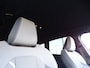 BMW X3 30e xDrive M Sport. Pro.Pack Driv.Ass.Plus Top-View Iconic-Glow Head-up Elek.Stoelen Cockpit Pro. 19"LM Velgen