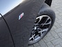 BMW X3 30e xDrive M Sport. Pro.Pack Driv.Ass.Plus Top-View Iconic-Glow Head-up Elek.Stoelen Cockpit Pro. 19"LM Velgen