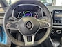 Renault Clio 1.6 E-Tech Hybrid 140 Intens
