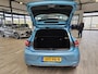 Renault Clio 1.6 E-Tech Hybrid 140 Intens