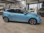 Renault Clio 1.6 E-Tech Hybrid 140 Intens