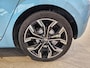 Renault Clio 1.6 E-Tech Hybrid 140 Intens