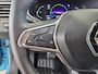 Renault Clio 1.6 E-Tech Hybrid 140 Intens