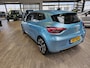 Renault Clio 1.6 E-Tech Hybrid 140 Intens