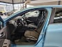 Renault Clio 1.6 E-Tech Hybrid 140 Intens