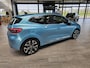 Renault Clio 1.6 E-Tech Hybrid 140 Intens