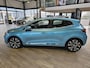 Renault Clio 1.6 E-Tech Hybrid 140 Intens