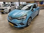 Renault Clio 1.6 E-Tech Hybrid 140 Intens