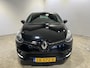 Renault Clio 0.9 TCe Limited | Navigatie | LM Velgen 16" | Cruise Control | Airco |