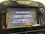 Renault Clio 0.9 TCe Limited | Navigatie | LM Velgen 16" | Cruise Control | Airco |