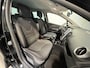Renault Clio 0.9 TCe Limited | Navigatie | LM Velgen 16" | Cruise Control | Airco |